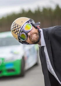 Nils WÄ‚Â¦rstad