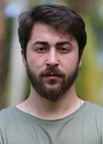 Semih Ä‚â€“ztÄ‚Ä˝rk