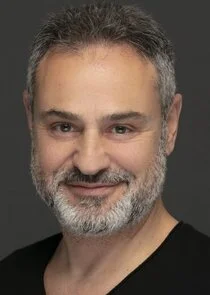 Kerem KupacĂ„Â±