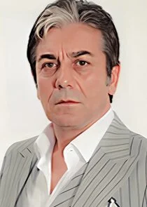 KÄ‚Ä˝rÄąĹşat Vural