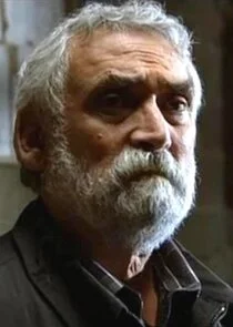 BayazĂ„Â±t GÄ‚Ä˝lercan