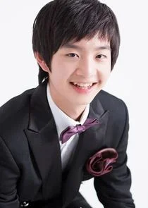 Lee Kang Goo