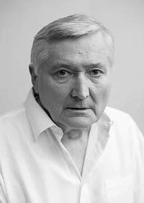 Sigmund SÄ‚Â¦verud