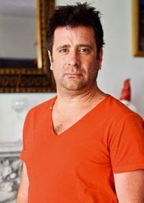 Juan Torres BÄ‚Â©cker