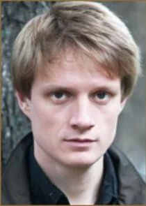 "Äâ€”ÄÂ°ÄÂ¸ÄĹźÄÂ°" ÄÂ»ÄÂµÄÄ…Ĺâ€šÄÂµÄËťÄÂ°ÄËťĹâ€š Äâ€śĹâ‚¬ÄÂ¸ÄĹ‚ÄÄľĹâ‚¬ÄÂ¸ÄÄ… ÄĹşĹâ‚¬Ĺâ€ąÄĹ‚ĹÂÄËťÄÄľÄË›