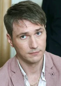 ÄÂÄÂ»ÄÂµÄĹźĹÂÄÂ°ÄËťÄÂ´Ĺâ‚¬ Äâ€ÄÂµÄÂ»ÄÄľÄË›, ÄÄľÄĹĽÄÂµĹâ‚¬ ÄË‡ÄĹˇ