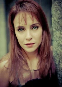 Diana