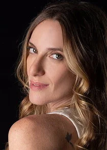 Lucíola