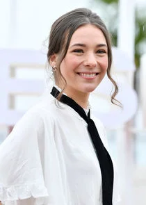 Anne Regine EllingsÄ‚Â¦ter