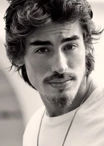 Tiago Giordano