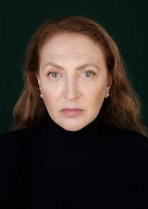 ConstÄ‚Ëncia Giordano