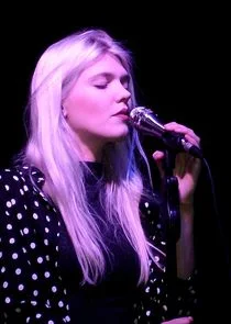 Daria ZawiaÄąâ€šow