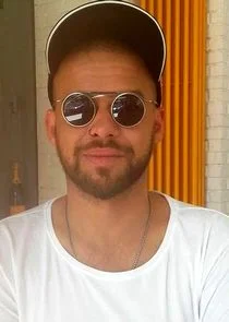 MichaÄąâ€š PirÄ‚Ĺ‚g