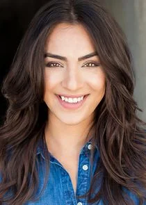 Emily