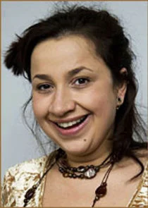 ÄĹˇÄÂ°Ĺâ‚¬ÄÂ¸ÄËťÄÂ°, ÄË›ÄÂµĹâ€šÄÂµĹâ‚¬ÄÂ¸ÄËťÄÂ°Ĺâ‚¬