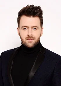 Grzegorz HyÄąÄ˝y