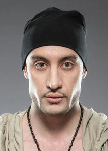 Äâ€śÄÂ¸ÄĹĽÄËťÄÄľÄÂ»ÄÄľÄĹ‚