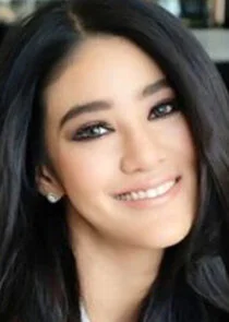 Rujira Hepayak / "Kim"