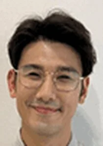Katawut HemphAnek Inthachanayak