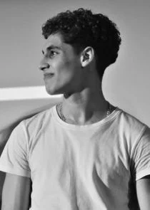 LaÄ‚Ĺ»s Salameh