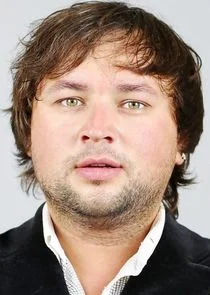 ĹÂĹâ€š.ÄÂ»ÄÂµÄÄ…Ĺâ€šÄÂµÄËťÄÂ°ÄËťĹâ€š Äâ€™ĹĹąĹâ€ˇÄÂµĹÂÄÂ»ÄÂ°ÄË› ÄÂÄËťĹâ€šÄÄľÄËťÄÄľÄË›ÄÂ¸Ĺâ€ˇ ÄĹ›ÄÂµÄÂ»ÄÂµĹÂÄĹźÄÄľ, ÄÂ°ÄËťÄÂ°ÄÂ»ÄÂ¸Ĺâ€šÄÂ¸ÄĹź Äâ€ťÄĹˇÄÂ 