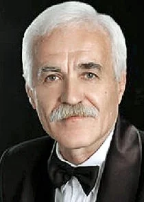 ÄÂÄË›ÄÂ°ÄËť ÄĹşÄÂµĹâ€šĹâ‚¬ÄÄľÄË›ÄÂ¸Ĺâ€ˇ, ÄË›ÄÂ°Ĺâ€¦Ĺâ€šĹâ€Ĺâ‚¬