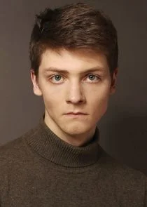 ÄĹĄÄÂ¸ÄĹźÄÂ¸Ĺâ€šÄÂ° Äâ€ĹÂÄÄ…ÄËťÄÄľÄË›, ÄÄľÄÂ´ÄËťÄÄľÄĹźÄÂ»ÄÂ°ĹÂĹÂÄËťÄÂ¸ÄĹź ÄĹĄÄÂ°ĹÂĹâ€šÄÂ¸