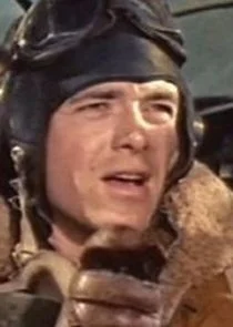 Superintendent Hunter