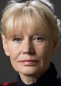 ĚĻİIJĴĸĹĹą ÄśİłÄ˛ĵĵIJĽİ, ÄĽİłĹĹš ÄËİÄĽİŀŋ