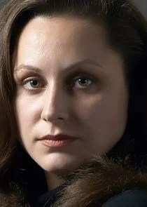 ÄËİÄĽİŀİ, ÄĽİłĹĹš ĔĸÄ˝ĺĸ ĸ Ä›ĹĹ˝ĹÂĸ