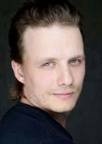 ġİĹÂİ, ĹÂĹ‹ÄËť Äźĵłŀİ