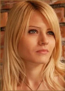 Äâ€™ÄÂ»ÄÂ°ÄÂ´ÄÂ°