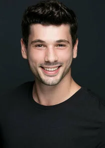 Denizcan AktaÄąĹş