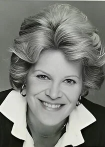 Mrs. Bonnie McClellan