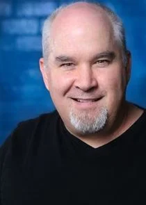 Oliver Wendell Franklin