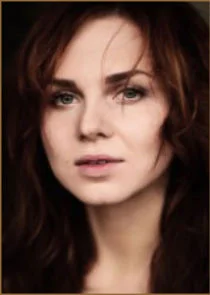 "ÄÂ­ÄËťÄĹźÄÂ°" ÄĹĄÄÂ°Ĺâ€šÄÂ°ÄÂ»ĹĹšĹĹą, ÄÂ¶ĹÂĹâ‚¬ÄËťÄÂ°ÄÂ»ÄÂ¸ĹÂĹâ€šÄĹźÄÂ°