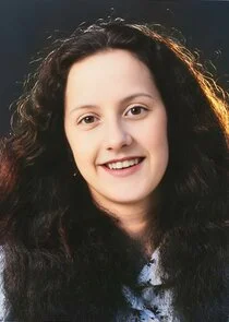 Roberta "Bobby" Franklin #1 (season 1)