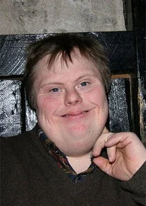 BjÄ‚Â¸rn Terje Axelsen