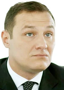 Äâ€™ÄÂ¸ÄĹźĹâ€šÄÄľĹâ‚¬ Äâ€śÄÂµÄÄľĹâ‚¬ÄĹ‚ÄÂ¸ÄÂµÄË›ÄÂ¸Ĺâ€ˇ ÄËÄÂ°Ĺâ‚¬ÄÄ˝ÄÂ°ÄËťÄÄľÄË›, ÄÂ±Ĺâ‚¬ÄÂ°Ĺâ€š Äâ€ÄÄľĹâ‚¬ÄÂ¸ĹÂÄÂ° ÄÂ¸ ÄÂÄËťÄËťĹâ€ą