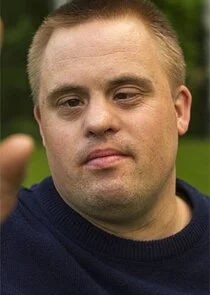 Hans Korsgaard