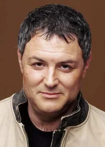 Äâ€ťĹĹ¤ÄËť, ÄÂ´Ĺâ‚¬ĹÂÄĹ‚ ÄÂ¤ÄÂ¸ÄÂ»ÄÂ°, ÄĹ‚ÄÂ¸Ĺâ€šÄÂ°Ĺâ‚¬ÄÂ¸ĹÂĹâ€š