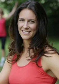Presenter