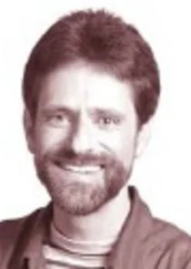 Host