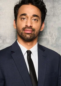 Rajiv