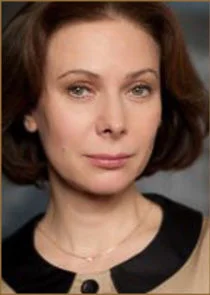 Äâ€™ÄÂ¸ÄĹźĹâ€šÄÄľĹâ‚¬ÄÂ¸ĹĹą ÄÂÄËťÄÂ´Ĺâ‚¬ÄÂµÄÂµÄË›ÄËťÄÂ°, ÄÄ˝ÄÂ°Ĺâ€šĹĹš ÄË‡ÄÂ°ĹÂÄÂ¸