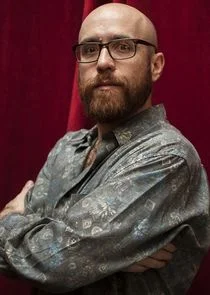 Xavier