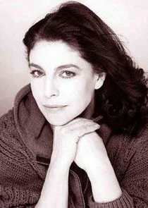 Josefina