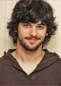 Ignacio