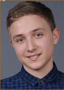 ÄË‡ÄÂ°ĹÂÄÂ° Äâ€śÄÄľÄÂ»ĹÂÄÂ±ÄÂµÄË›