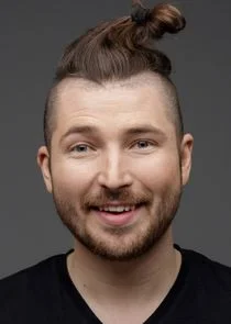 ÄśĸŅİĸĻ ÄšĹÂÄşľłİ, IJĵĴĹÂʼnĸÄÄ…